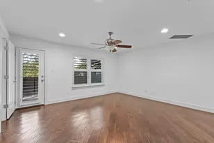 6533 E Hill Dr, Austin, TX 78731 - Photo 21