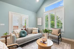 1909 E M. Franklin Ave, Austin, TX 78723 - Photo 5