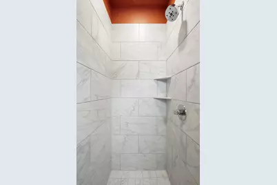 1909 E M Franklin Avenue, Austin, TX 78723 - Photo 11