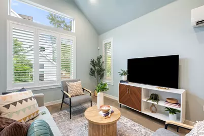 1909 E M Franklin Avenue, Austin, TX 78723 - Photo 29