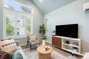1909 E M. Franklin Ave, Austin, TX 78723 - Photo 29