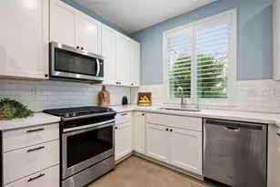 1909 E M. Franklin Ave, Austin, TX 78723 - Photo 23