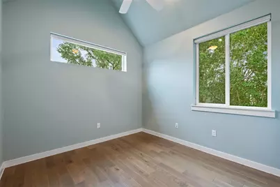 1909 E M Franklin Avenue, Austin, TX 78723 - Photo 15