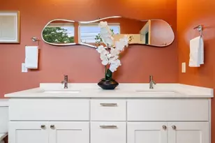 1909 E M. Franklin Ave, Austin, TX 78723 - Photo 33