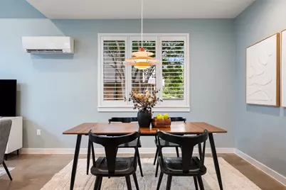 1909 E M Franklin Avenue, Austin, TX 78723 - Photo 25