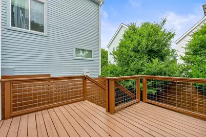 1909 E M Franklin Avenue, Austin, TX 78723 - Photo 13