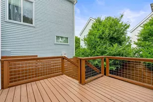 1909 E M. Franklin Ave, Austin, TX 78723 - Photo 13