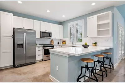1909 E M Franklin Avenue, Austin, TX 78723 - Photo 21