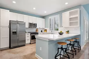 1909 E M. Franklin Ave, Austin, TX 78723 - Photo 21