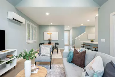 1909 E M Franklin Avenue, Austin, TX 78723 - Photo 27