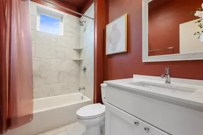 1909 E M Franklin Avenue, Austin, TX 78723 - Photo 17