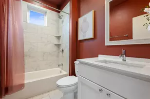 1909 E M. Franklin Ave, Austin, TX 78723 - Photo 17
