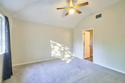 7208 Black Panda Trail, Del Valle, TX 78617 - Photo 13