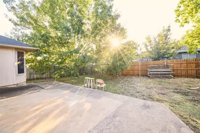7208 Black Panda Trail, Del Valle, TX 78617 - Photo 25
