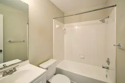 7208 Black Panda Trail, Del Valle, TX 78617 - Photo 5
