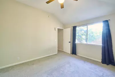7208 Black Panda Trail, Del Valle, TX 78617 - Photo 15