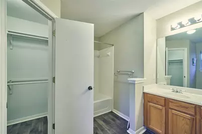 7208 Black Panda Trail, Del Valle, TX 78617 - Photo 19