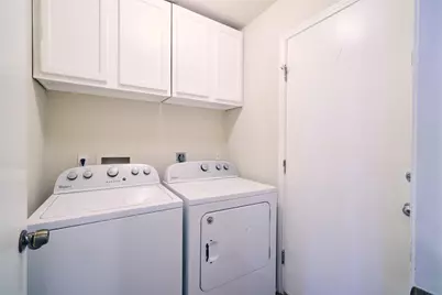 7208 Black Panda Trail, Del Valle, TX 78617 - Photo 27