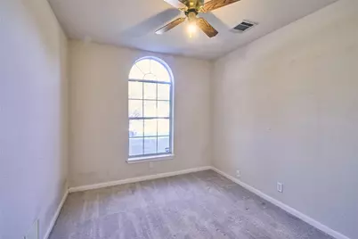 7208 Black Panda Trail, Del Valle, TX 78617 - Photo 7