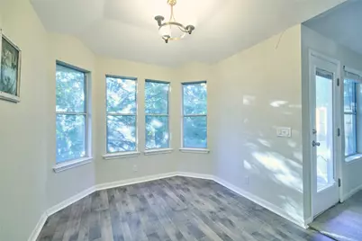 7208 Black Panda Trail, Del Valle, TX 78617 - Photo 23