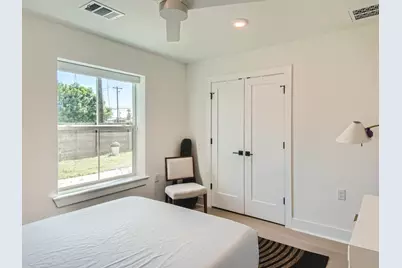 6215 Club Terrace, Austin, TX 78741 - Photo 23