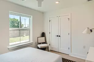 6215 Club Terrace, Austin, TX 78741 - Photo 23