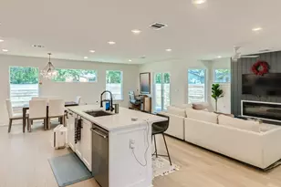 6215 Club Terrace, Austin, TX 78741 - Photo 17