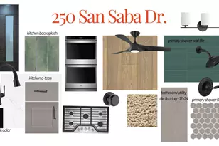 250 San Saba Dr, Buda, TX 78610 - Photo 15