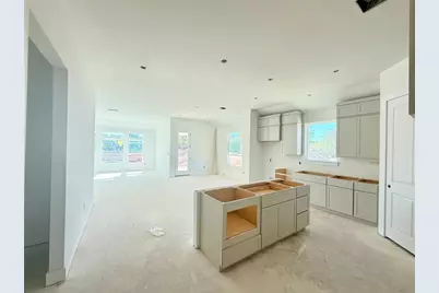 250 San Saba Drive, Buda, TX 78610 - Photo 3