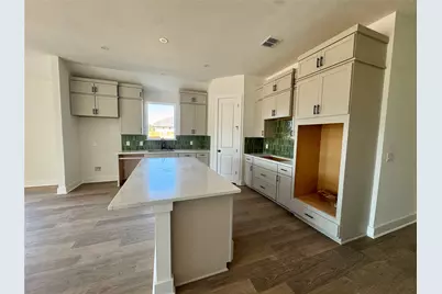 250 San Saba Drive, Buda, TX 78610 - Photo 3