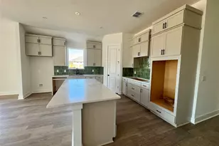 250 San Saba Dr, Buda, TX 78610 - Photo 3