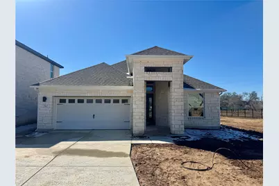 250 San Saba Drive, Buda, TX 78610 - Photo 1