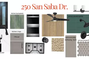 250 San Saba Dr, Buda, TX 78610 - Photo 11