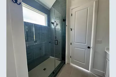 250 San Saba Drive, Buda, TX 78610 - Photo 9