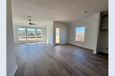 250 San Saba Drive, Buda, TX 78610 - Photo 5