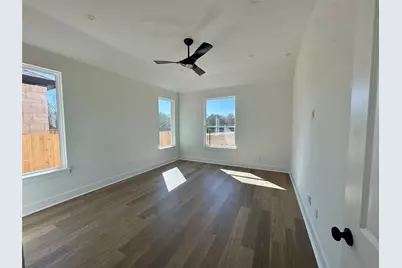 250 San Saba Drive, Buda, TX 78610 - Photo 7