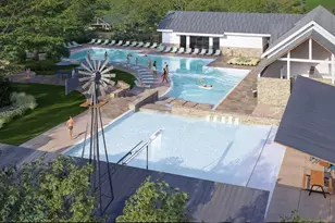 250 San Saba Dr, Buda, TX 78610 - Photo 9