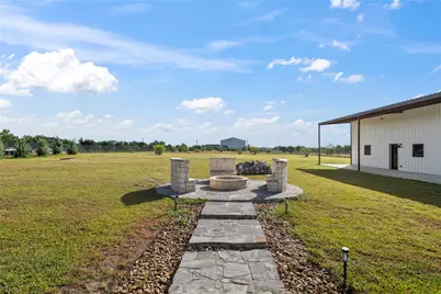974 County Road 223, Florence, TX 76527 - Photo 25