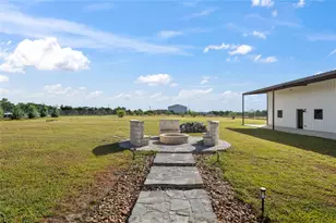 974 Co Rd 223, Florence, TX 76527 - Photo 25