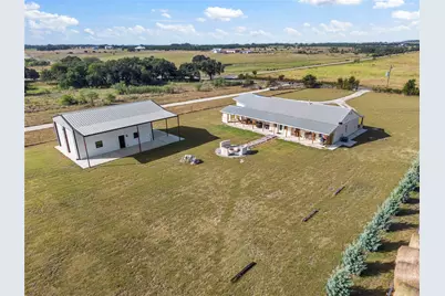 974 County Road 223, Florence, TX 76527 - Photo 33