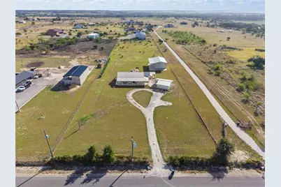 974 County Road 223, Florence, TX 76527 - Photo 35