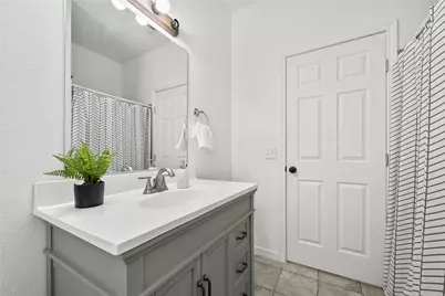 974 County Road 223, Florence, TX 76527 - Photo 23