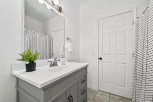 974 Co Rd 223, Florence, TX 76527 - Photo 23