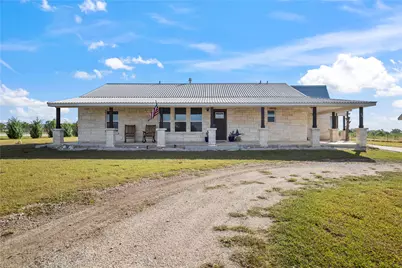 974 County Road 223, Florence, TX 76527 - Photo 31