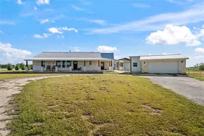 974 County Road 223, Florence, TX 76527 - Photo 3