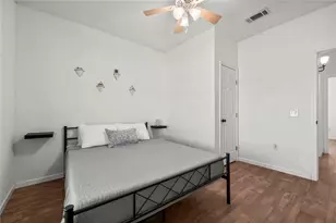 974 Co Rd 223, Florence, TX 76527 - Photo 21