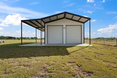 974 County Road 223, Florence, TX 76527 - Photo 27