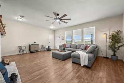 974 County Road 223, Florence, TX 76527 - Photo 5