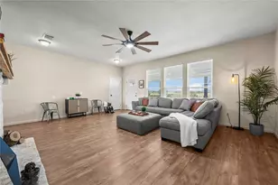 974 Co Rd 223, Florence, TX 76527 - Photo 5