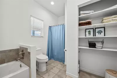 974 County Road 223, Florence, TX 76527 - Photo 15